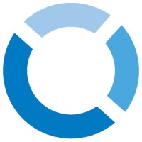 Bossard Americas logo - Similar company to Info Security Index