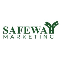 Safeway Marketing logo - Similar company to Adeel Khan & Co.