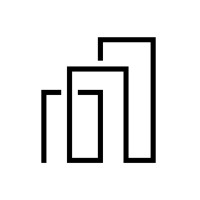 TwentyFirst Financial logo - Similar company to Brawn Bros