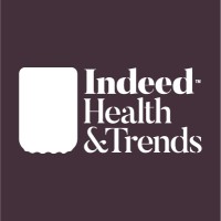 IH&T logo - Similar company to P S Mobile Shoppee