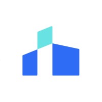 ByteHouse logo - Similar company to Hashdata-China