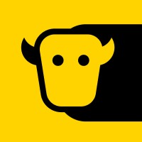 YakChat logo - Similar company to Flawlessmlm