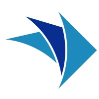 Trimaran Advisory Group logo - Similar company to St. Laurent