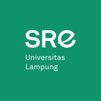 Society of Renewable Energy Unila logo - Similar company to Drone Nirwana Bentala (Dronila)