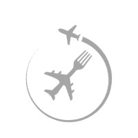 SkyDine logo - Similar company to Journalism And Mass Communication Department, Lldims
