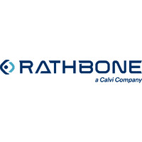 Rathbone Precision Metals, Inc. logo - Similar company to Materials Technology Solutions, Llc (Mts)