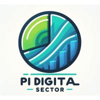 PI Digital Sector logo - Similar company to Inetial Studio