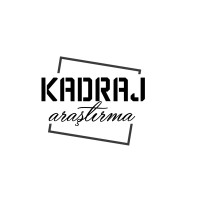 Kadraj Eğitim Araştırma ve Danışmanlık logo - Similar company to Anova Araştırma