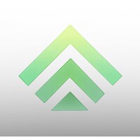 Trace Trades, LLC logo - Similar company to Montblanc Advisors