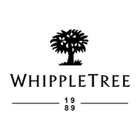 Whippletree logo - Similar company to Frederic Smart Logistics