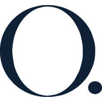 Orphic Financial Insight logo - Similar company to Consolido Limited