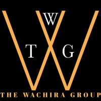 The Wachira Group logo - Similar company to Fabrily