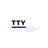 TTY Digital Marketing Agency logo - Similar company to Go21