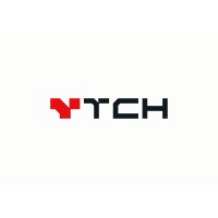 TCH GROUP logo - Similar company to Tchgroup (The Consumer Helpline)