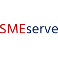 SMESERVE LIMITED
