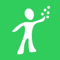 Mimosa Injury Solutions
