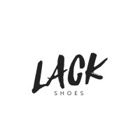 Lack Shoes