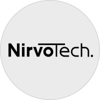 NirvoTech logo - Similar company to Zero3, Inc