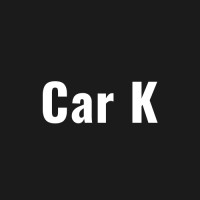 Car Konstant logo - Similar company to Falcon Global Solution Llc