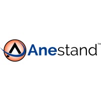 Anestand Inc.