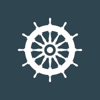 VS y Asociados Maritime Lawyers logo - Similar company to Lex Innova Law Office