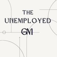 UnemployedGM logo - Similar company to Global Guru