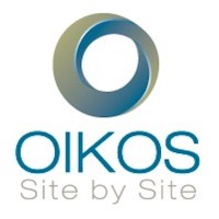 Oikos, development consulting. Inc. logo - Similar company to Oikos Property Developments