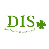 DIS (International and Domestic Services)