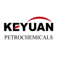 Ningbo Keyuan Holding Group logo - Similar company to Ningbo Changhong Polymer Scientific And Technical Inc.