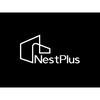 Nestplus Realty logo - Similar company to Webpower