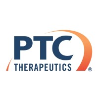 PTC Therapeutics Nordics, Baltics & BeNeLux logo - Similar company to Curatio Therapeutics
