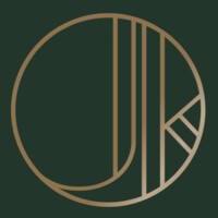 Julianne Kelly Interiors logo - Similar company to 21Spaces