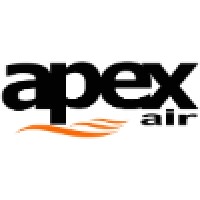 Apex Air, LLC logo - Similar company to First Call Heating & Cooling, Inc