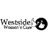 Westside Womens Care