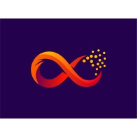 Bevinzey logo - Similar company to Kohortpay