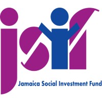Jsif Jamaica Social Investment Fund