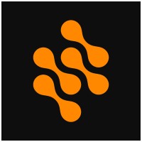 Social Hardware International logo - Similar company to Protoxl Design Private Limited