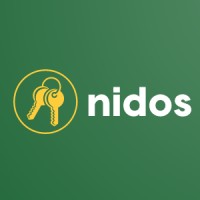 Nidos logo - Similar company to Nidos Ltd.