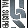 USUAL SUSPECTS LTD logo - Similar company to The Usual Suspects