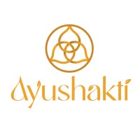 Ayushakti Ayurved Private Limited logo - Similar company to Dr. Smita Pankaj Naram