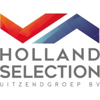 Holland Selection Uitzendgroep B.V logo - Similar company to De Verandaboer