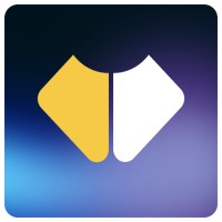 Antea Studio logo - Similar company to Eina