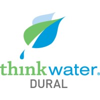Think Water Dural logo - Similar company to Thinkwater Fleurieu