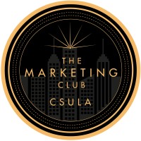 Marketing Club - AMA logo - Similar company to U-Su Graffix