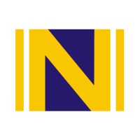 Daliani Insurance Brokers Ltd