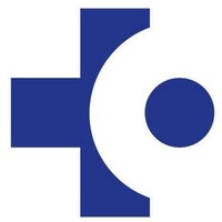 Hospital Universitario Cruces - OSI Ezkerraldea Enkarterri Cruces logo - Similar company to Iis Biobizkaia