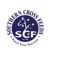Southern Cross Feeds logo - Similar company to Pinnacle Premix, Llc