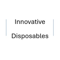 Innovative Disposables LLC logo - Similar company to Av Agents