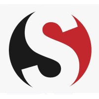 SIDHESHWARI VENTEX logo - Similar company to Infeara Technologies