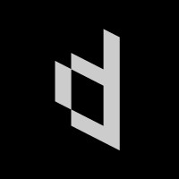 Digitized Digital Design Conference logo - Similar company to Kessler Digital Design